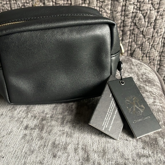 Christian Lacroix - Picture 5 of 9